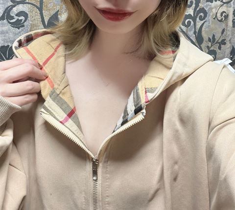 キキの写メ日記｜五反田ピンサロ 今COCOまいが〜る
