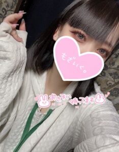 ジュリの写メ日記