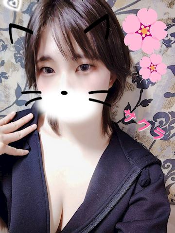 サクラの写メ日記｜五反田ピンサロ 今COCOまいが〜る