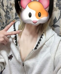 キキの写メ日記