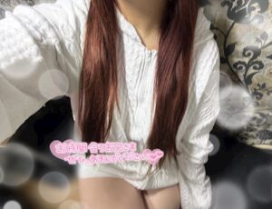 キラの写メ日記