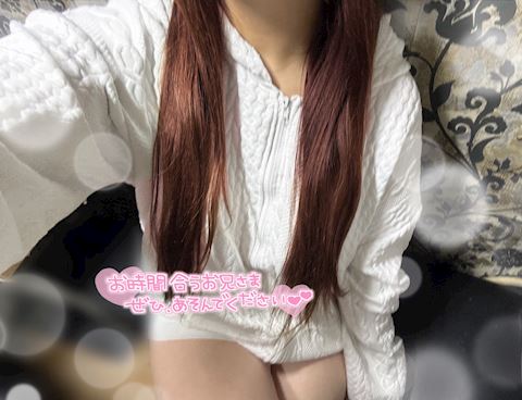 キラの写メ日記｜五反田ピンサロ 今COCOまいが〜る