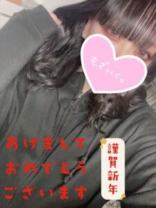 ジュリの写メ日記