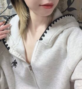 キキの写メ日記