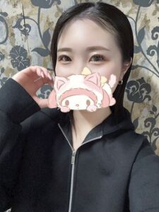 エリカの写メ日記