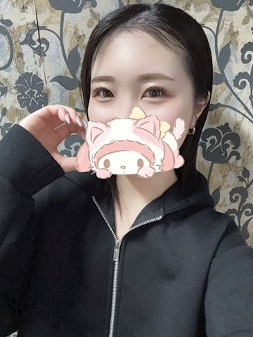 エリカの写メ日記｜五反田ピンサロ 今COCOまいが〜る