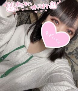 ジュリの写メ日記