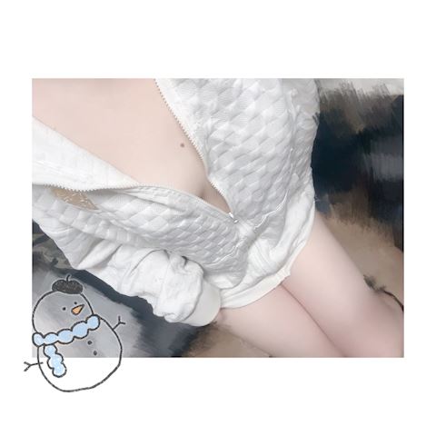 ハツネの写メ日記｜五反田ピンサロ 今COCOまいが〜る