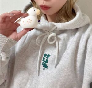 キキの写メ日記