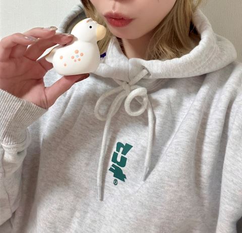キキの写メ日記｜五反田ピンサロ 今COCOまいが〜る