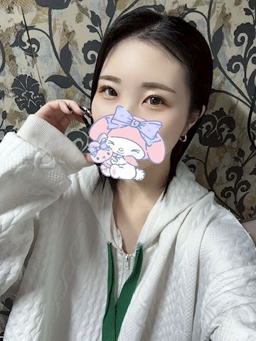 エリカの写メ日記｜五反田ピンサロ 今COCOまいが〜る
