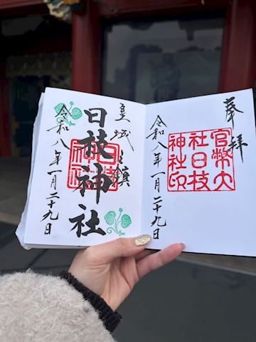 キキの写メ日記｜五反田ピンサロ 今COCOまいが〜る