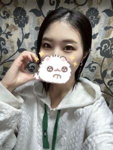 エリカの写メ日記