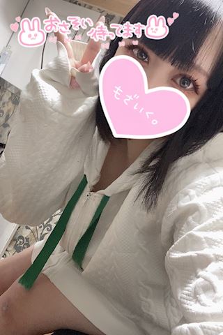 ジュリの写メ日記｜五反田ピンサロ 今COCOまいが〜る