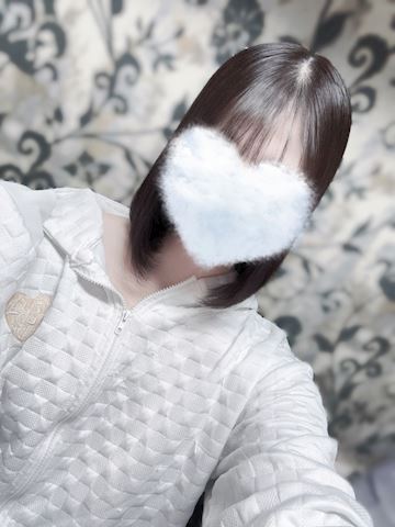 ハツネの写メ日記｜五反田ピンサロ 今COCOまいが〜る