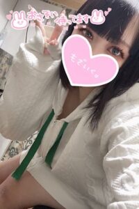 ジュリの写メ日記