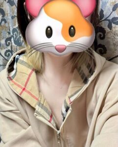 キキの写メ日記