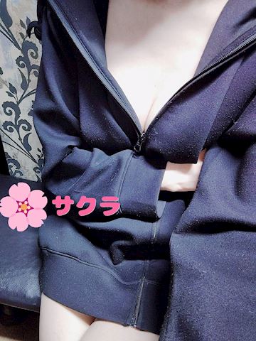 サクラの写メ日記｜五反田ピンサロ 今COCOまいが〜る