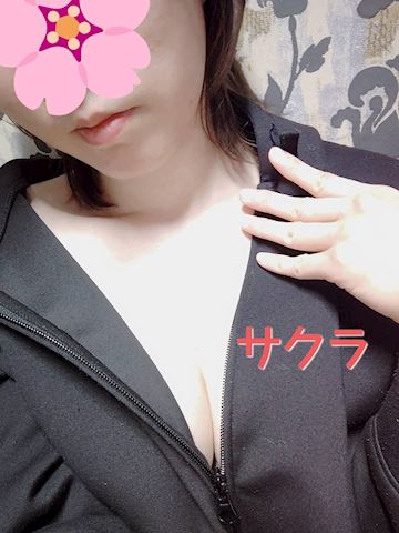 サクラの写メ日記｜五反田ピンサロ 今COCOまいが〜る