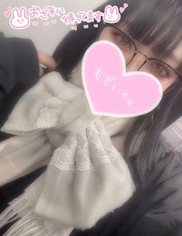 ジュリの写メ日記｜五反田ピンサロ 今COCOまいが〜る