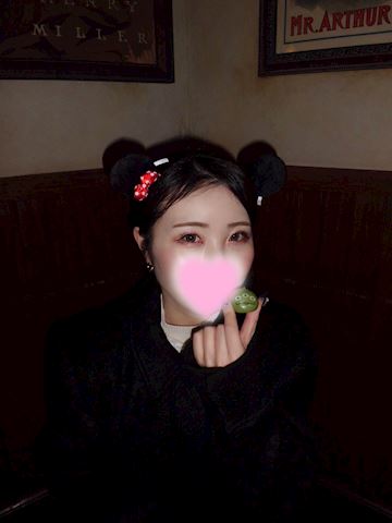 エリカの写メ日記｜五反田ピンサロ 今COCOまいが〜る