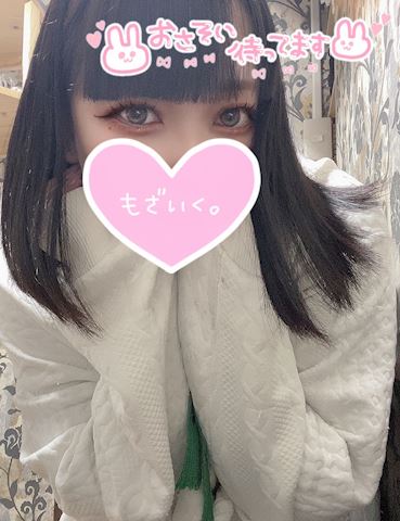 ジュリの写メ日記｜五反田ピンサロ 今COCOまいが〜る