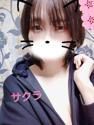 サクラの写メ日記｜五反田ピンサロ 今COCOまいが〜る