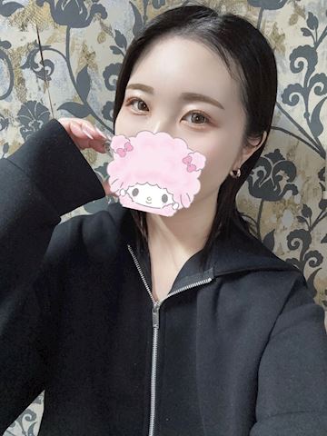 エリカの写メ日記｜五反田ピンサロ 今COCOまいが〜る