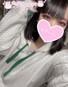 ジュリの写メ日記