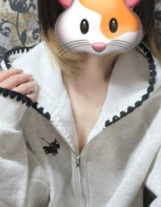 キキの写メ日記