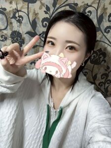 エリカの写メ日記