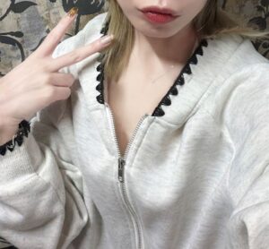 キキの写メ日記
