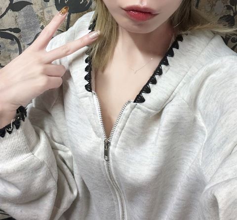 キキの写メ日記｜五反田ピンサロ 今COCOまいが〜る