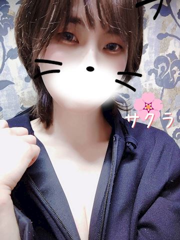 サクラの写メ日記｜五反田ピンサロ 今COCOまいが〜る