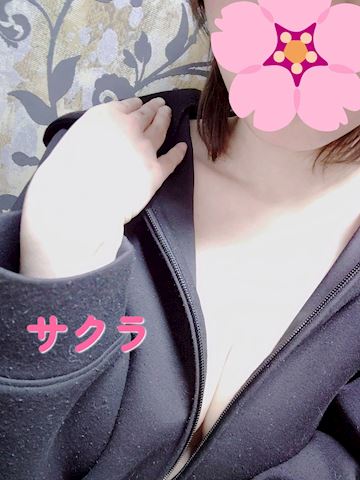 サクラの写メ日記｜五反田ピンサロ 今COCOまいが〜る