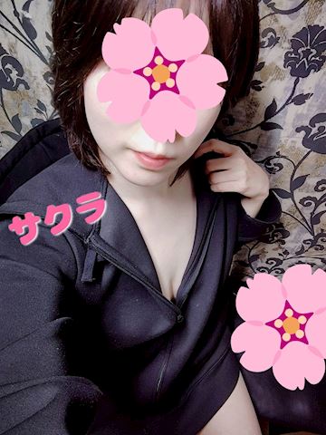 サクラの写メ日記｜五反田ピンサロ 今COCOまいが〜る