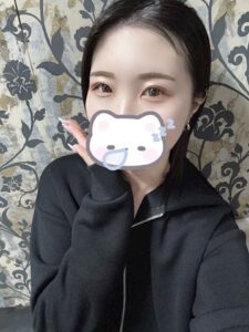 エリカの写メ日記