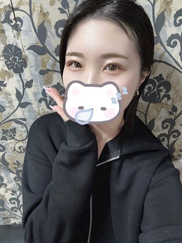 エリカの写メ日記｜五反田ピンサロ 今COCOまいが〜る
