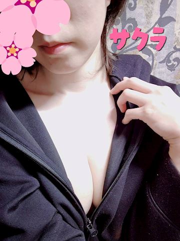 サクラの写メ日記｜五反田ピンサロ 今COCOまいが〜る