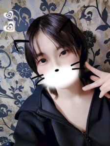 サクラの写メ日記