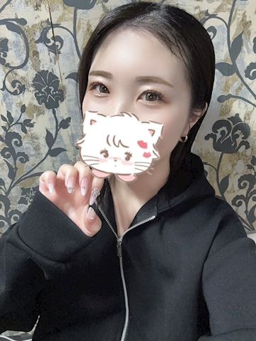 エリカの写メ日記｜五反田ピンサロ 今COCOまいが〜る