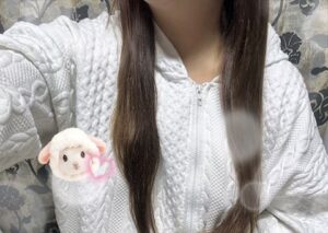 キラの写メ日記