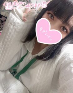 ジュリの写メ日記