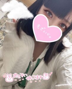 ジュリの写メ日記