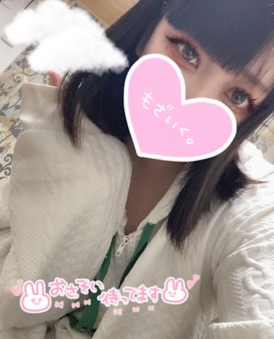 ジュリの写メ日記｜五反田ピンサロ 今COCOまいが〜る