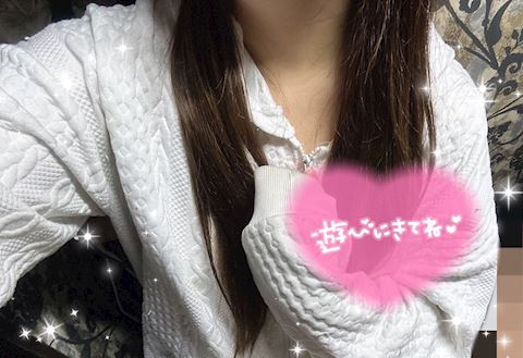 キラの写メ日記｜五反田ピンサロ 今COCOまいが〜る