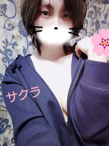 サクラの写メ日記｜五反田ピンサロ 今COCOまいが〜る