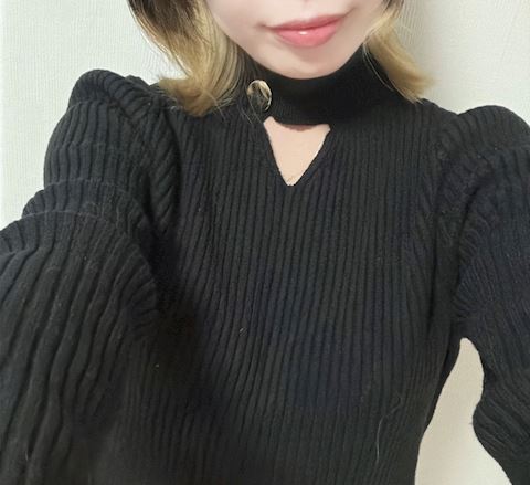 キキの写メ日記｜五反田ピンサロ 今COCOまいが〜る