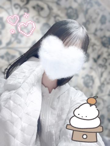 ハツネの写メ日記｜五反田ピンサロ 今COCOまいが〜る