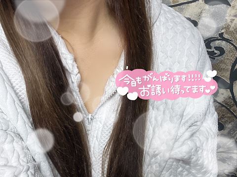 キラの写メ日記｜五反田ピンサロ 今COCOまいが〜る